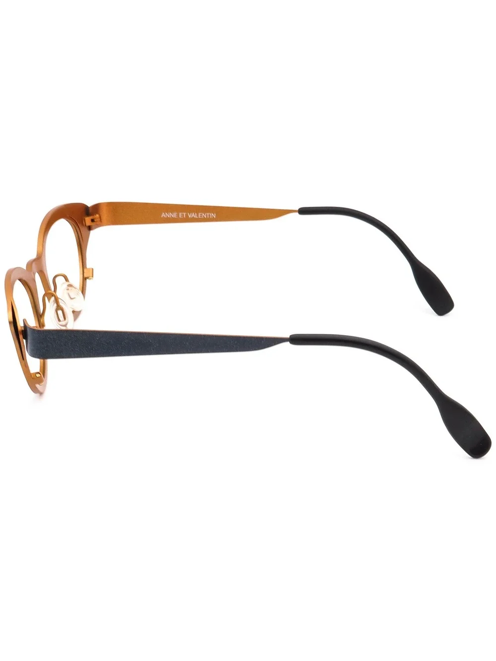 Anne Et Valentin Liz A85 Eyewear